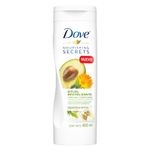 Crema-Dove-aguacate-400-ml-1