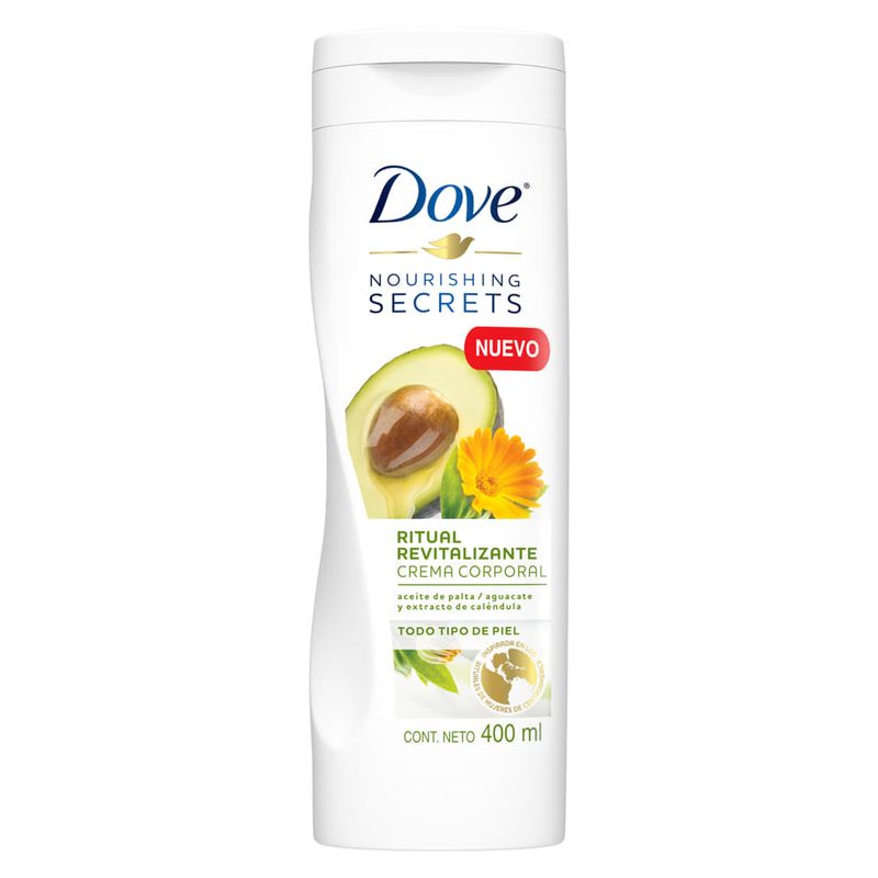 Crema-Dove-aguacate-400-ml-1