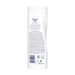Crema-Dove-aguacate-400-ml-2