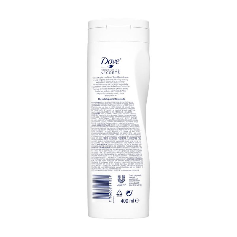 Crema-Dove-aguacate-400-ml-2
