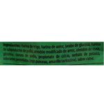 Snack-bocaditos-mix-Dr-Zoo-200-g-1