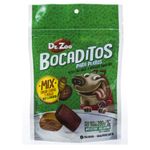 Snack-bocaditos-mix-Dr-Zoo-200-g-0