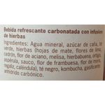 Bebida-kombucha-Voelkel-330-ml-1