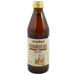 Bebida-kombucha-Voelkel-330-ml-0