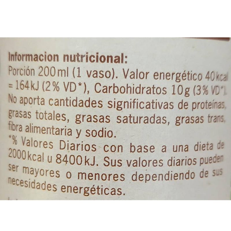 Bebida-kombucha-Voelkel-330-ml-2