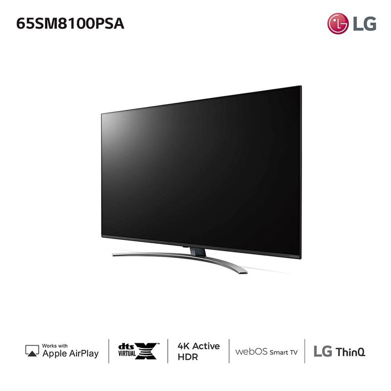 Smart-TV-LG-65--SUHD-Mod-65SM8100-2