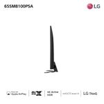 Smart-TV-LG-65--SUHD-Mod-65SM8100-3