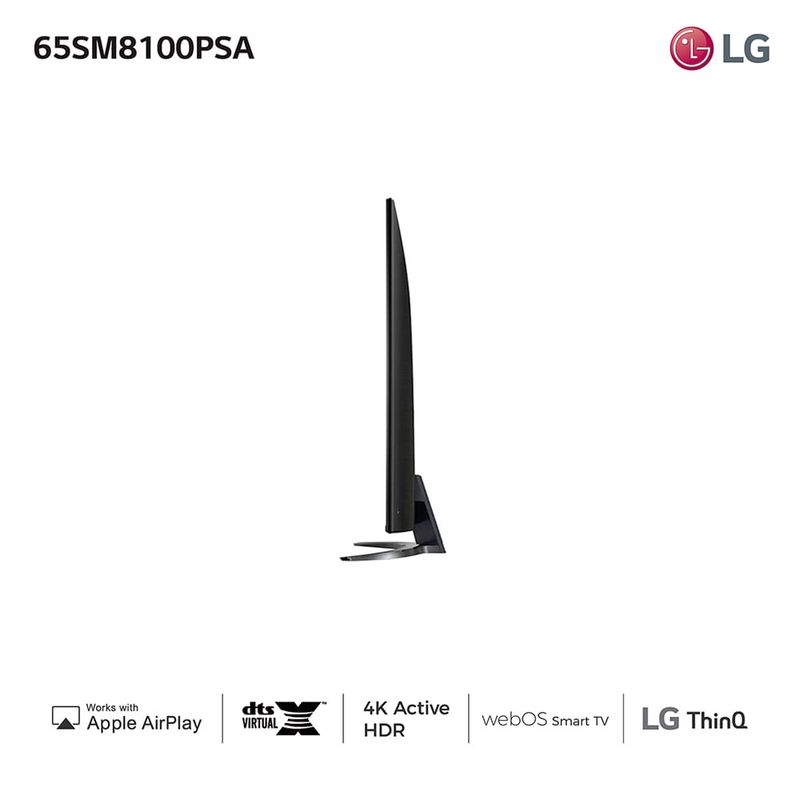 Smart-TV-LG-65--SUHD-Mod-65SM8100-3