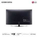 Smart-TV-LG-65--SUHD-Mod-65SM8100-4