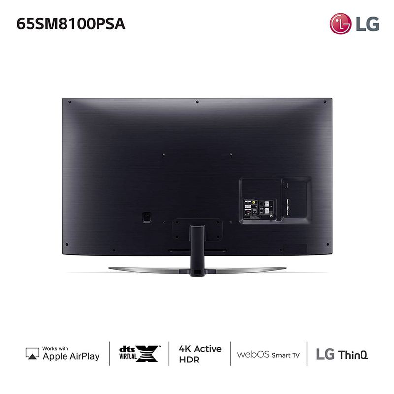 Smart-TV-LG-65--SUHD-Mod-65SM8100-4