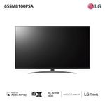 Smart-TV-LG-65--SUHD-Mod-65SM8100-1