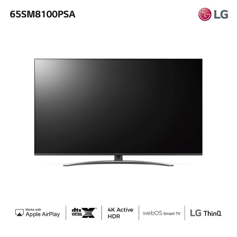 Smart-TV-LG-65--SUHD-Mod-65SM8100-1