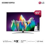 Smart-TV-LG-65--SUHD-Mod-65SM8100-0