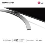 Smart-TV-LG-65--SUHD-Mod-65SM8100-5