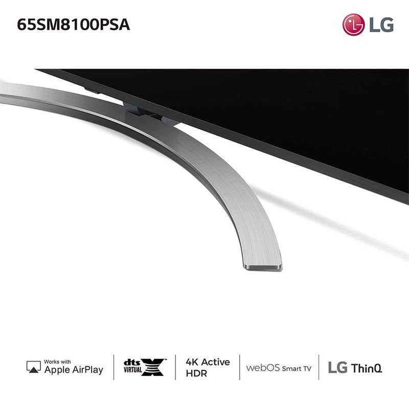 Smart-TV-LG-65--SUHD-Mod-65SM8100-5