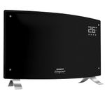 Vitroconvector-PEABODY-Mod-PE-VQD20N-2000w-curvo-digital-negro-1