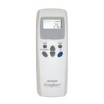 Vitroconvector-PEABODY-Mod-PE-VQD20N-2000w-curvo-digital-negro-2