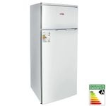 Heladera-DELNE-Mod-2601-227L-frio-humedo-2