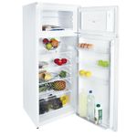 Heladera-DELNE-Mod-2601-227L-frio-humedo-0