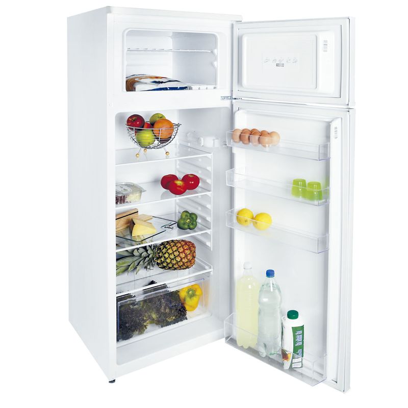 Heladera-DELNE-Mod-2601-227L-frio-humedo-0