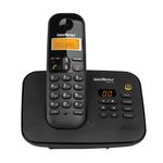 Telefono-Inalambrico-INTELBRAS-ts3130-0