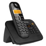 Telefono-Inalambrico-INTELBRAS-ts3130-1