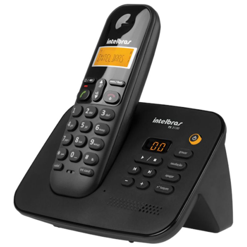 Telefono-Inalambrico-INTELBRAS-ts3130-2