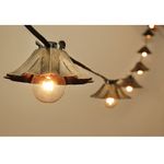 Guirnalda-vintage-t-flor-740m-12-lamparas-7w-2