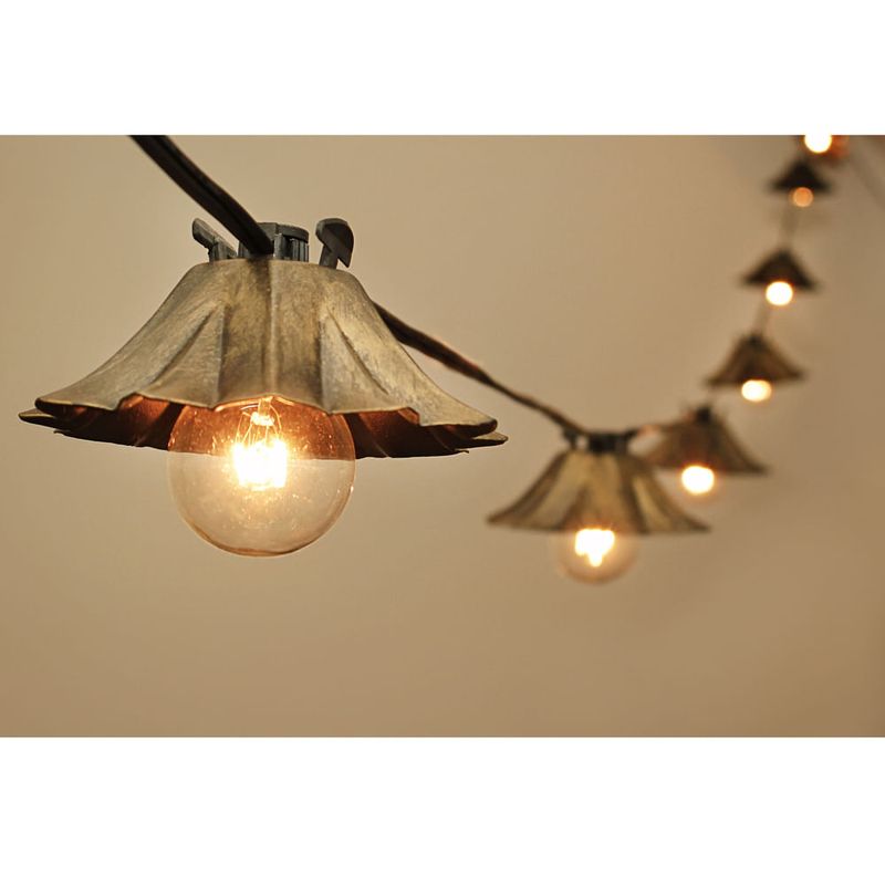 Guirnalda-vintage-t-flor-740m-12-lamparas-7w-2