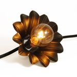 Guirnalda-vintage-t-flor-740m-12-lamparas-7w-1