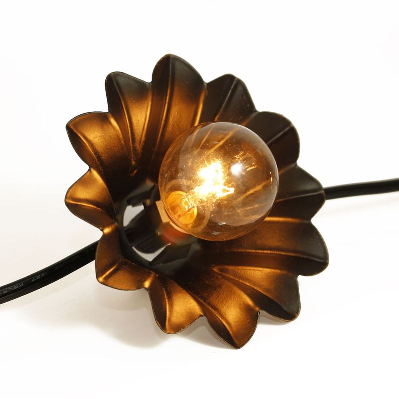 Guirnalda-vintage-t-flor-740m-12-lamparas-7w-1