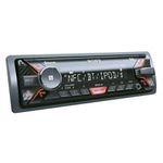 Combo-autoradio-Sony-Mod-DSX-A410BT---parlantes-6x9--Mod-XS-6930-0