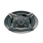 Combo-autoradio-Sony-Mod-DSX-A410BT---parlantes-6x9--Mod-XS-6930-2