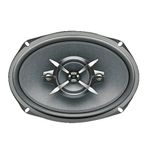 Combo-autoradio-Sony-Mod-DSX-A410BT---parlantes-6x9--Mod-XS-6930-1