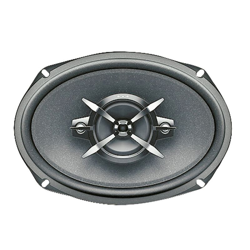 Combo-autoradio-Sony-Mod-DSX-A410BT---parlantes-6x9--Mod-XS-6930-1