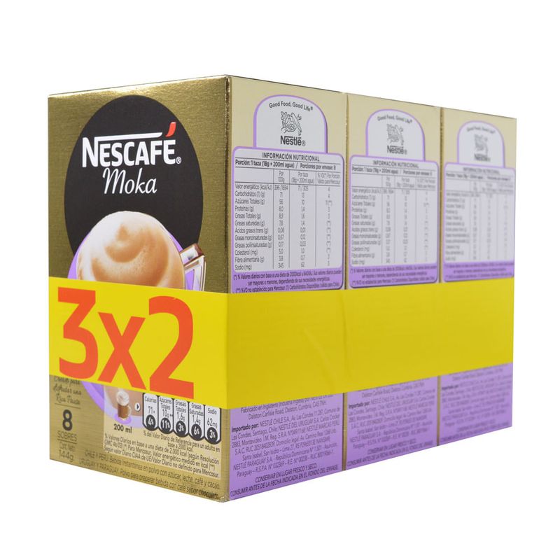 Pack-3-x-2-cappuccino-NESCAFE-moka-8-sobres-0
