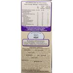 Pack-3-x-2-cappuccino-NESCAFE-moka-8-sobres-2