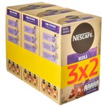 Pack-3-x-2-cappuccino-NESCAFE-moka-8-sobres-1