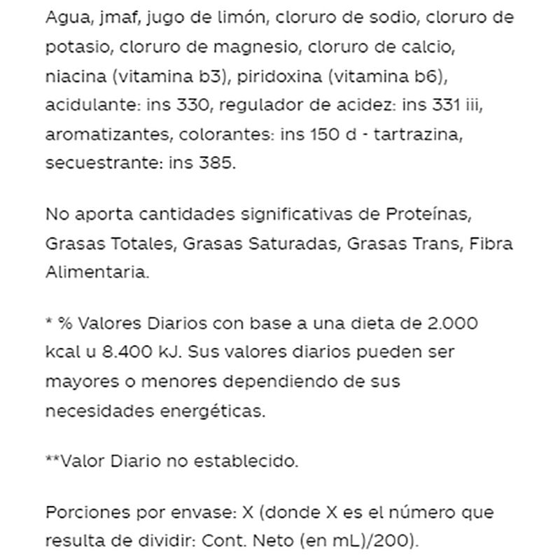 Bebida-isotonica-POWERADE-manzana-500-ml-2