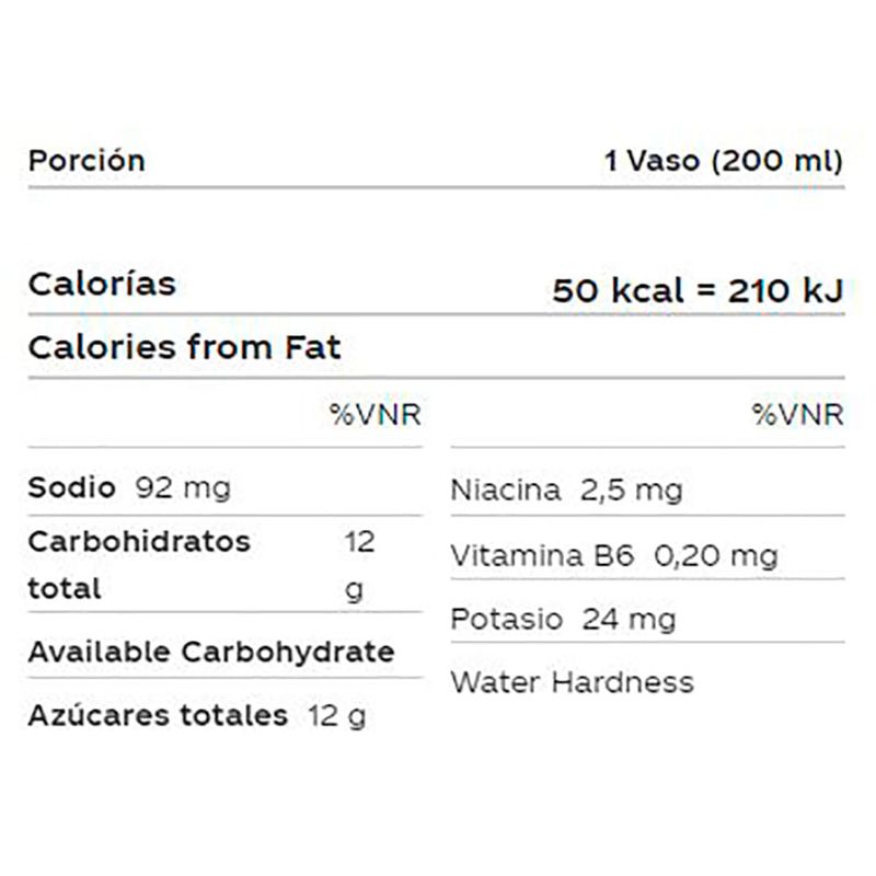 Bebida-isotonica-POWERADE-manzana-500-ml-1