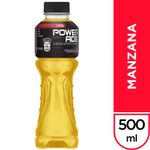 Bebida-isotonica-POWERADE-manzana-500-ml-0