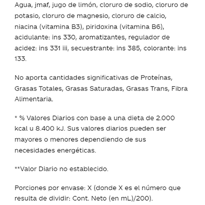 Bebida-isotonica-POWERADE-mountain-blast-500-ml-2