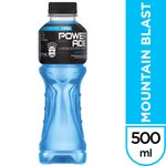Bebida-isotonica-POWERADE-mountain-blast-500-ml-0