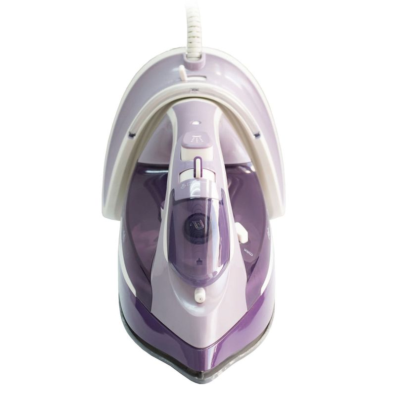 Plancha-a-vapor-Peabody-Mod-PE-PVI36-2400w-2