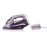 Plancha-a-vapor-Peabody-Mod-PE-PVI36-2400w-0