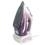 Plancha-a-vapor-Peabody-Mod-PE-PVI36-2400w-1