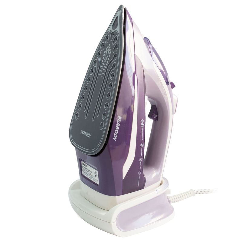Plancha-a-vapor-Peabody-Mod-PE-PVI36-2400w-1