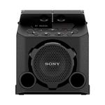 Sistema-de-sonido-SONY-Mod-GTK-PG10-0