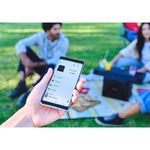 Sistema-de-sonido-SONY-Mod-GTK-PG10-5