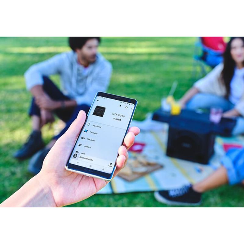 Sistema-de-sonido-SONY-Mod-GTK-PG10-5